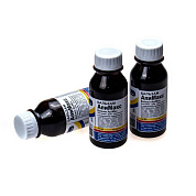 Апимакс (бальзам) от магазина пчеловодства Lyson.by