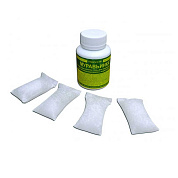 Муравьинка от магазина пчеловодства Lyson.by