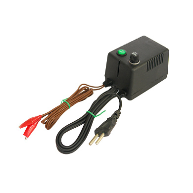 Электронаващиватель малый от магазина пчеловодства Lyson.by