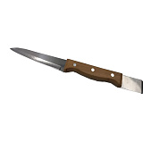 Стамеска-нож пчеловода от магазина пчеловодства Lyson.by