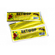 Ветфор (пластины) от магазина пчеловодства Lyson.by