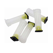 Клеточка "Бигуди" от магазина пчеловодства Lyson.by