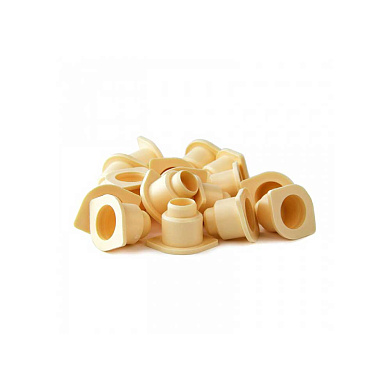 Держатель Никот от магазина пчеловодства Lyson.by