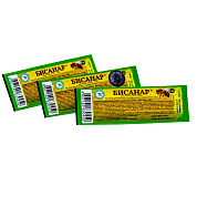 Бисанар 1 мл (ампула)  от магазина пчеловодства Lyson.by