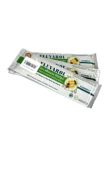 Флюварол ( 20 пластинок) от магазина пчеловодства Lyson.by