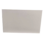 Заставная доска (без ушек) от магазина пчеловодства Lyson.by