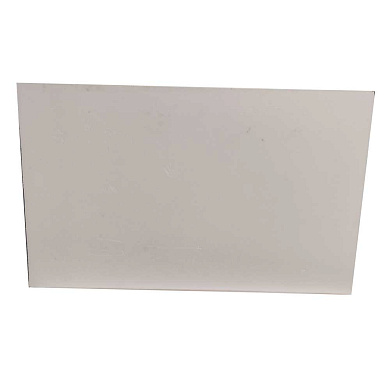 Заставная доска (без ушек) от магазина пчеловодства Lyson.by