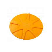 Пчелоудалитель "Звезда" от магазина пчеловодства Lyson.by