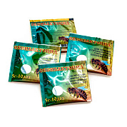 Оксибактоцид 5 г (порошок) от магазина пчеловодства Lyson.by