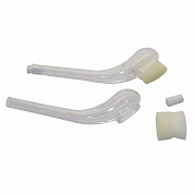 Трубка для ловли матки от магазина пчеловодства Lyson.by