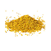 Пыльца от магазина пчеловодства Lyson.by