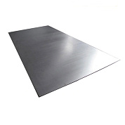 Пластина полиграфическая 1050*795 мм от магазина пчеловодства Lyson.by