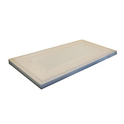 Пыльцесборник корпусной для 6 рамочного улья от магазина пчеловодства Lyson.by