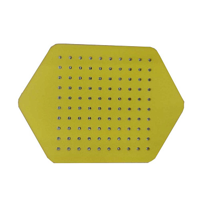 Опалитки для метки маток (белые,цифры) от магазина пчеловодства Lyson.by