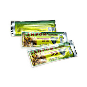 Санрой (пластины) от магазина пчеловодства Lyson.by