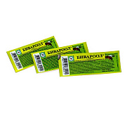 Бивароол 1 мл (ампула) от магазина пчеловодства Lyson.by