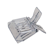 Маткоуловитель пластмассовый от магазина пчеловодства Lyson.by