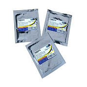 Тимол-В, порошок, 3 гр от магазина пчеловодства Lyson.by