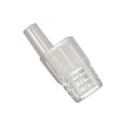 Клеточка для подсадки маток от магазина пчеловодства Lyson.by