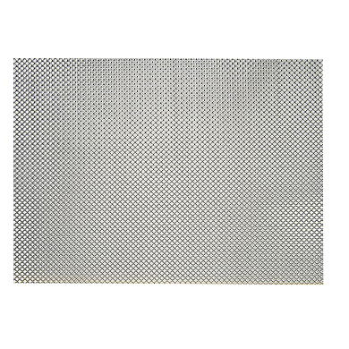 Сетка просечно-вытяжная 2*1,7 мм от магазина пчеловодства Lyson.by