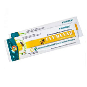 Флюмевар (пластины 10 шт) от магазина пчеловодства Lyson.by