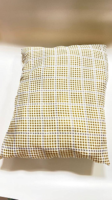 Подушка для утепления ульев (40х50) от магазина пчеловодства Lyson.by