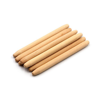 Шаблон для изготовления мисочек от магазина пчеловодства Lyson.by