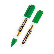 Маркер для мечения маток (зеленый) от магазина пчеловодства Lyson.by