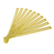 Решетка для сбора пыльцы (Сербия) от магазина пчеловодства Lyson.by