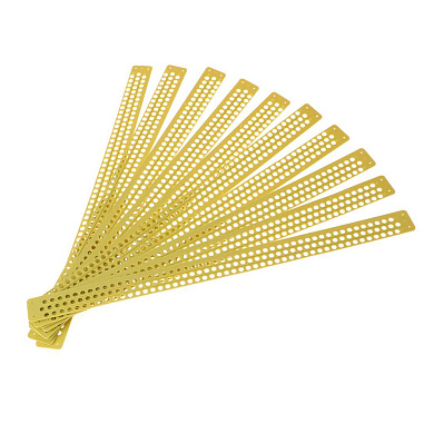 Решетка для сбора пыльцы (Сербия) от магазина пчеловодства Lyson.by