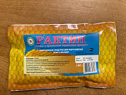 Рактин, средство от мышей, 100 грамм от магазина пчеловодства Lyson.by