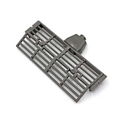 Противороевая защита на леток от магазина пчеловодства Lyson.by