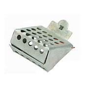 Маткоуловитель из оцинкованной стали  от магазина пчеловодства Lyson.by