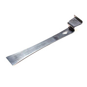 Стамеска фигурная от магазина пчеловодства Lyson.by