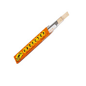 Варостоп (пластины) от магазина пчеловодства Lyson.by