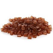 Мисочки Никот 100 шт (Китай) от магазина пчеловодства Lyson.by