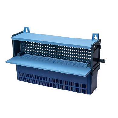 Пыльцесборник большой от магазина пчеловодства Lyson.by