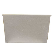 Заставная доска (с ушками) от магазина пчеловодства Lyson.by