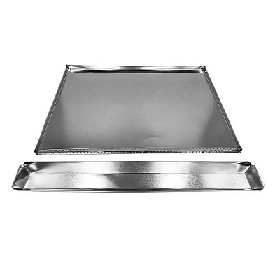 Арматура для солнечной воскотопки (2 рамочная, оцинкованная) от магазина пчеловодства Lyson.by