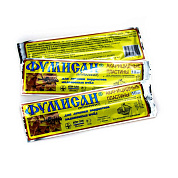 Фумисан (пластины) от магазина пчеловодства Lyson.by