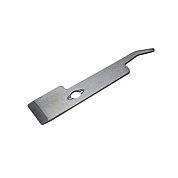 Стамеска пчеловода "Mini" от магазина пчеловодства Lyson.by