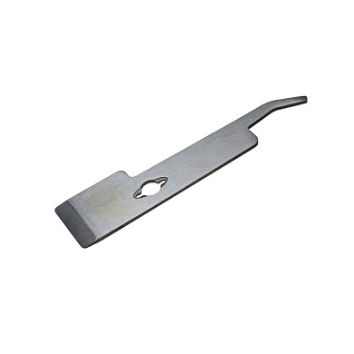 Стамеска пчеловода "Mini" от магазина пчеловодства Lyson.by