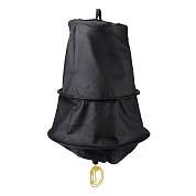 Роевня тканевая малая  от магазина пчеловодства Lyson.by