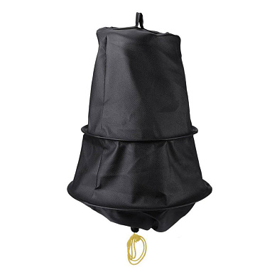 Роевня тканевая малая  от магазина пчеловодства Lyson.by