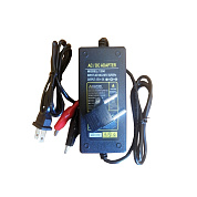 Электронаващиватель 1250 (Китай) от магазина пчеловодства Lyson.by