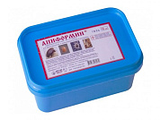 Апиформин гель (10 пакетиков по 30 г) от магазина пчеловодства Lyson.by