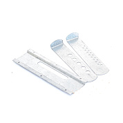 Летковый заградитель 150 мм 3-х элементный верхний от магазина пчеловодства Lyson.by