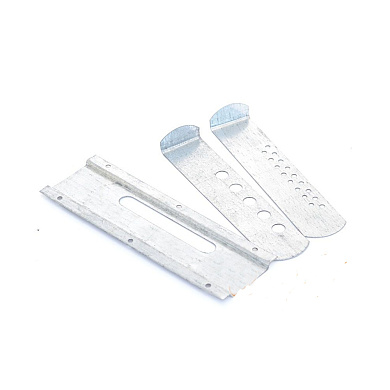 Летковый заградитель 150 мм 3-х элементный верхний от магазина пчеловодства Lyson.by