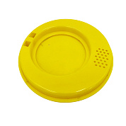 Пчелоудалитель 2-х ходовый от магазина пчеловодства Lyson.by