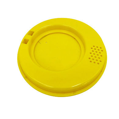 Пчелоудалитель 2-х ходовый от магазина пчеловодства Lyson.by